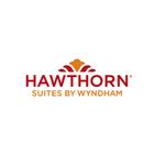 Hawthorn by Wyndham